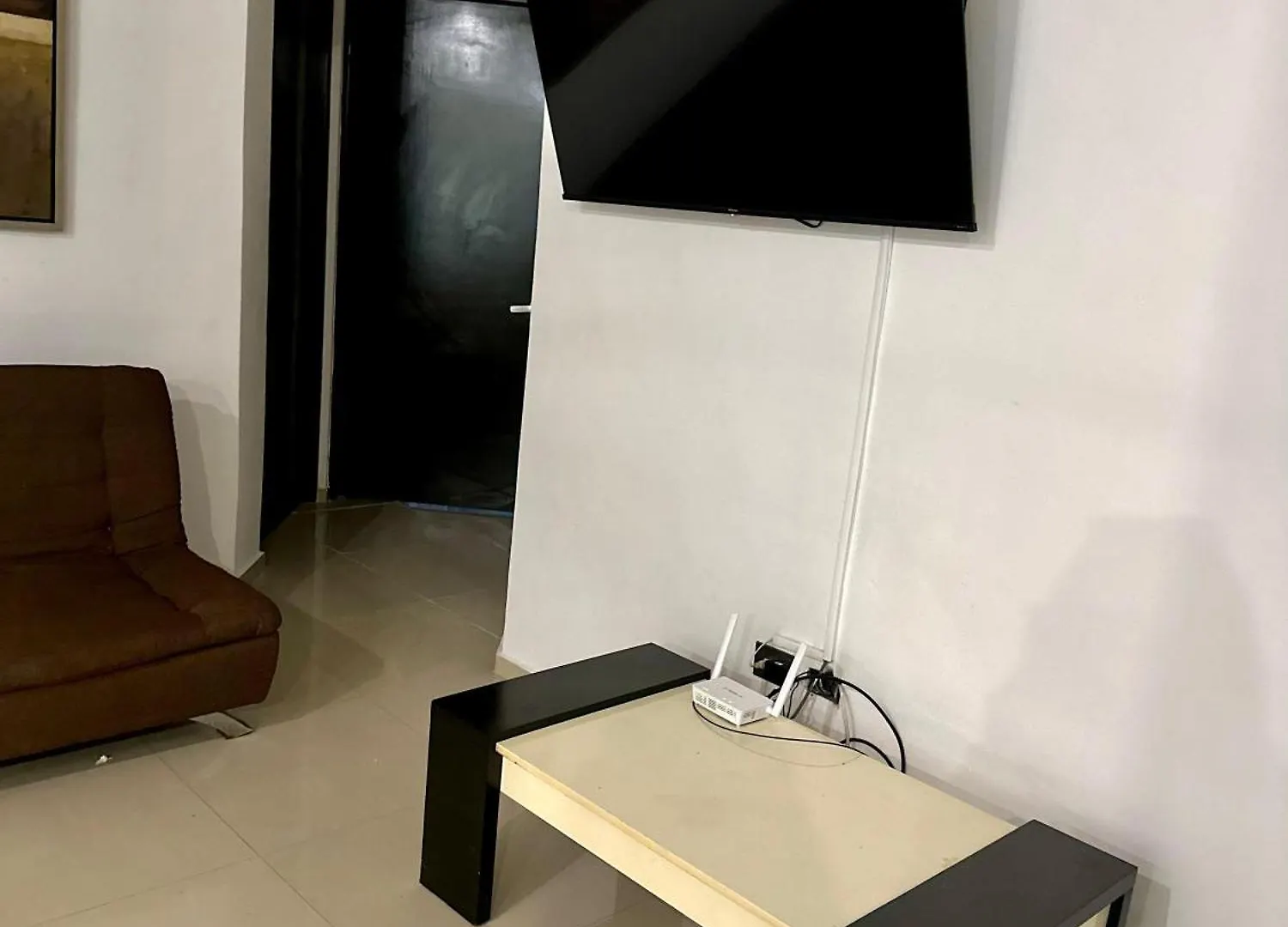 Condo Eden بلايا ديل كارمن شقة