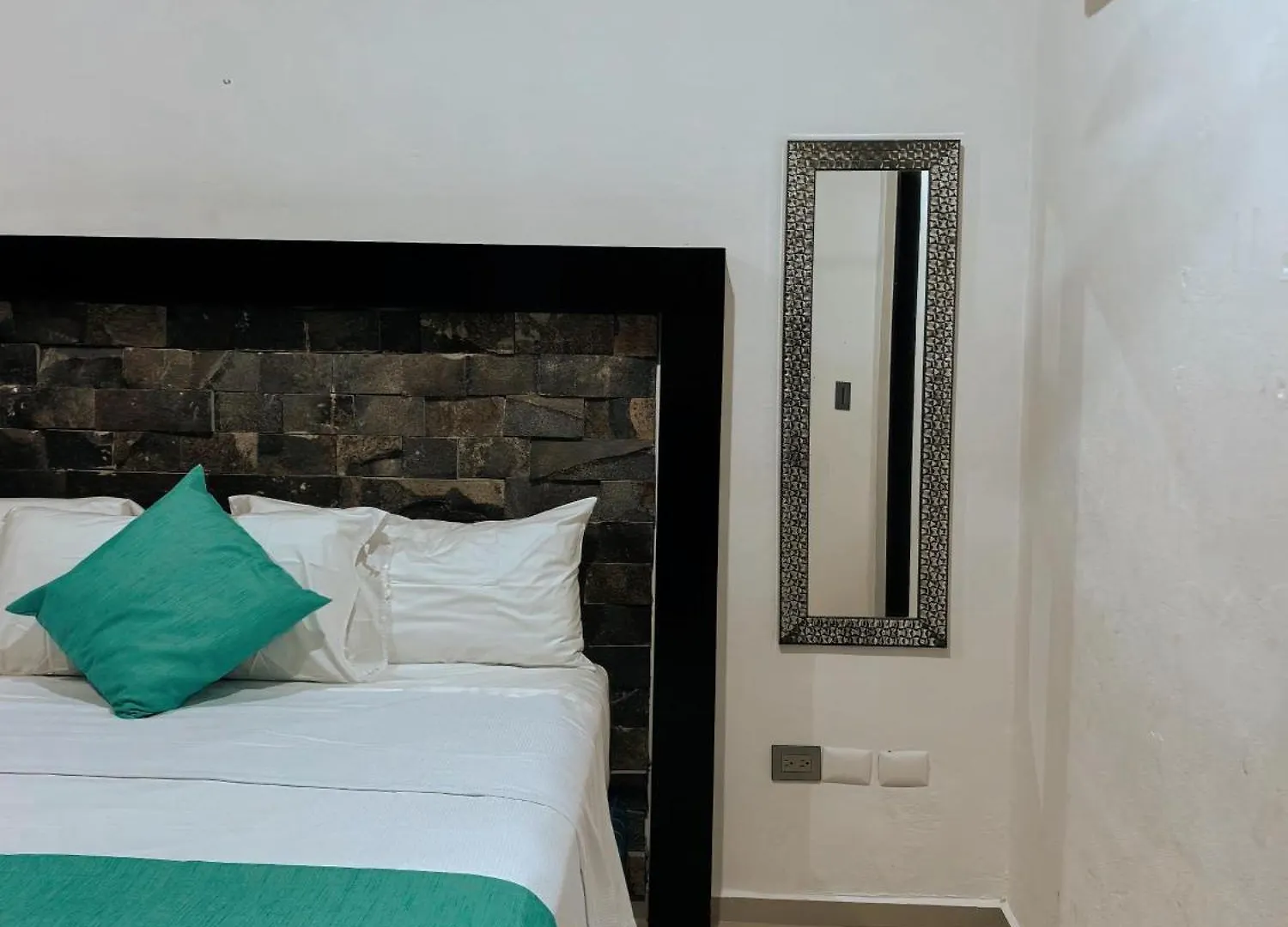 شقة Condo Eden بلايا ديل كارمن